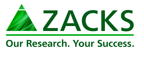 zacks-research